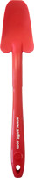 Provital Accessories Advertising material Restjeslepel 1 Maakt blikjes echt leeg Anifit