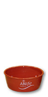 Cat Dog Provital Accessories Advertising material Anifit food bowl klein 1 Piece Anifit