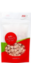 Putenbrust 35g (1 Stück)